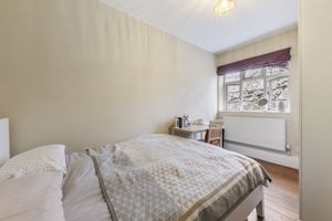 Bedroom 3 - click for photo gallery